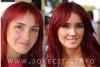 Kliknij by wejść dulcemaria_t1.jpg