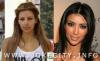 Kliknij by wejść kimkardashian_t1.jpg