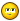 Eee