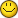 Yes